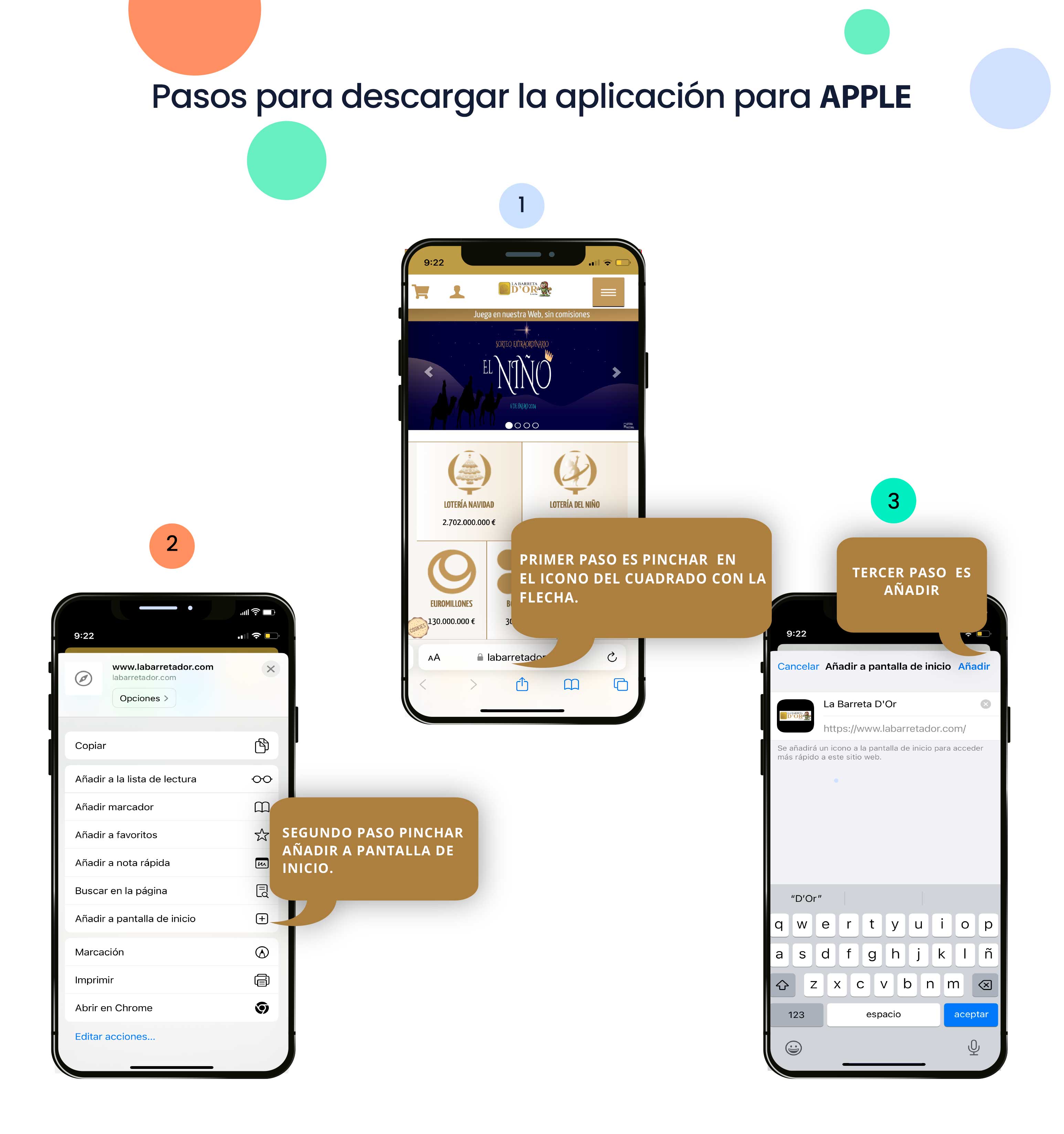 DescargaPWA