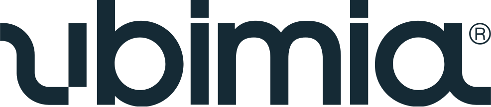 ubimia-participaciones