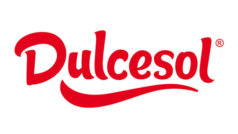DULCESOL-GANDIA