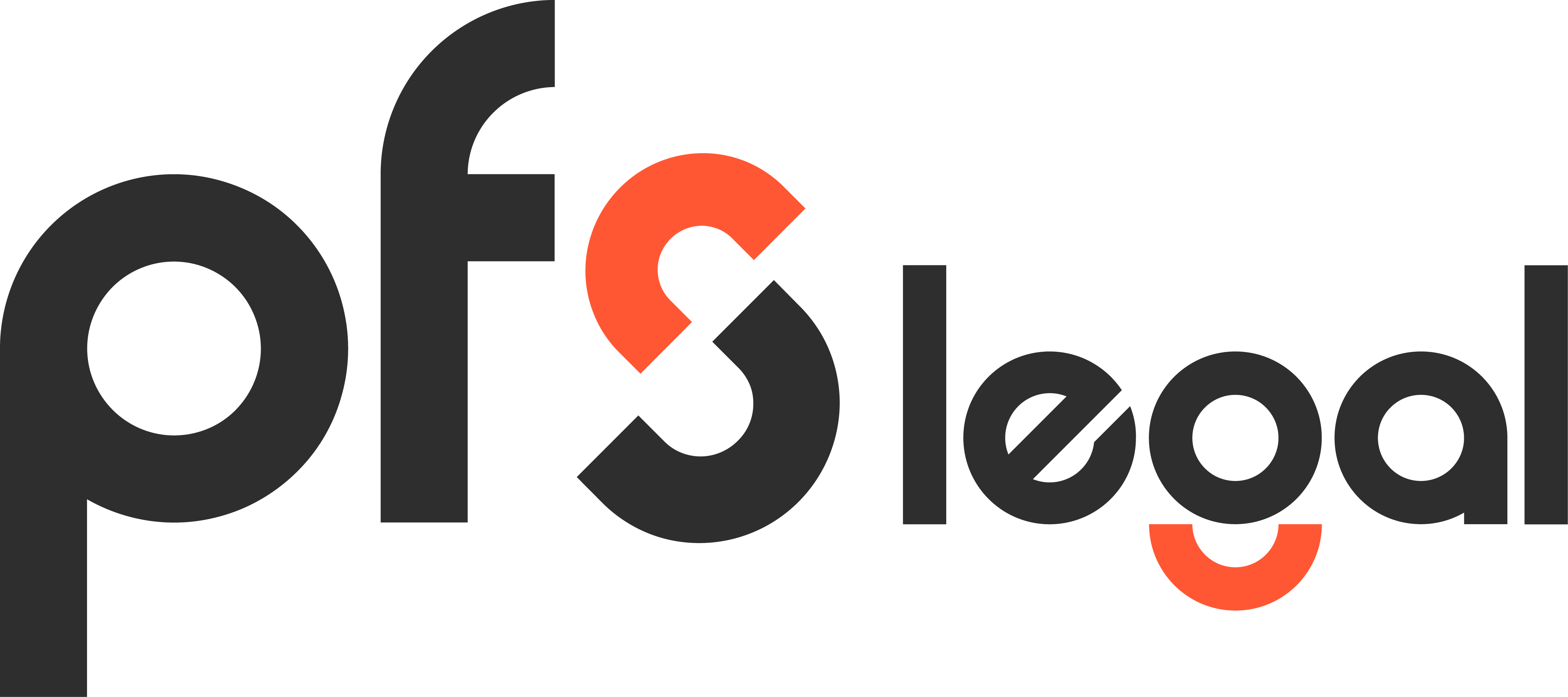 PFS-LEGAL-PARTICIPACIONES