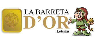 LABARRETADOR.COM